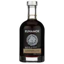 Product thumb gallery 586828694