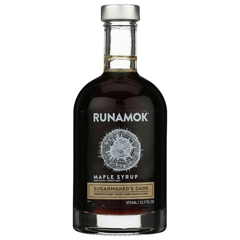 Product gallery 586828694