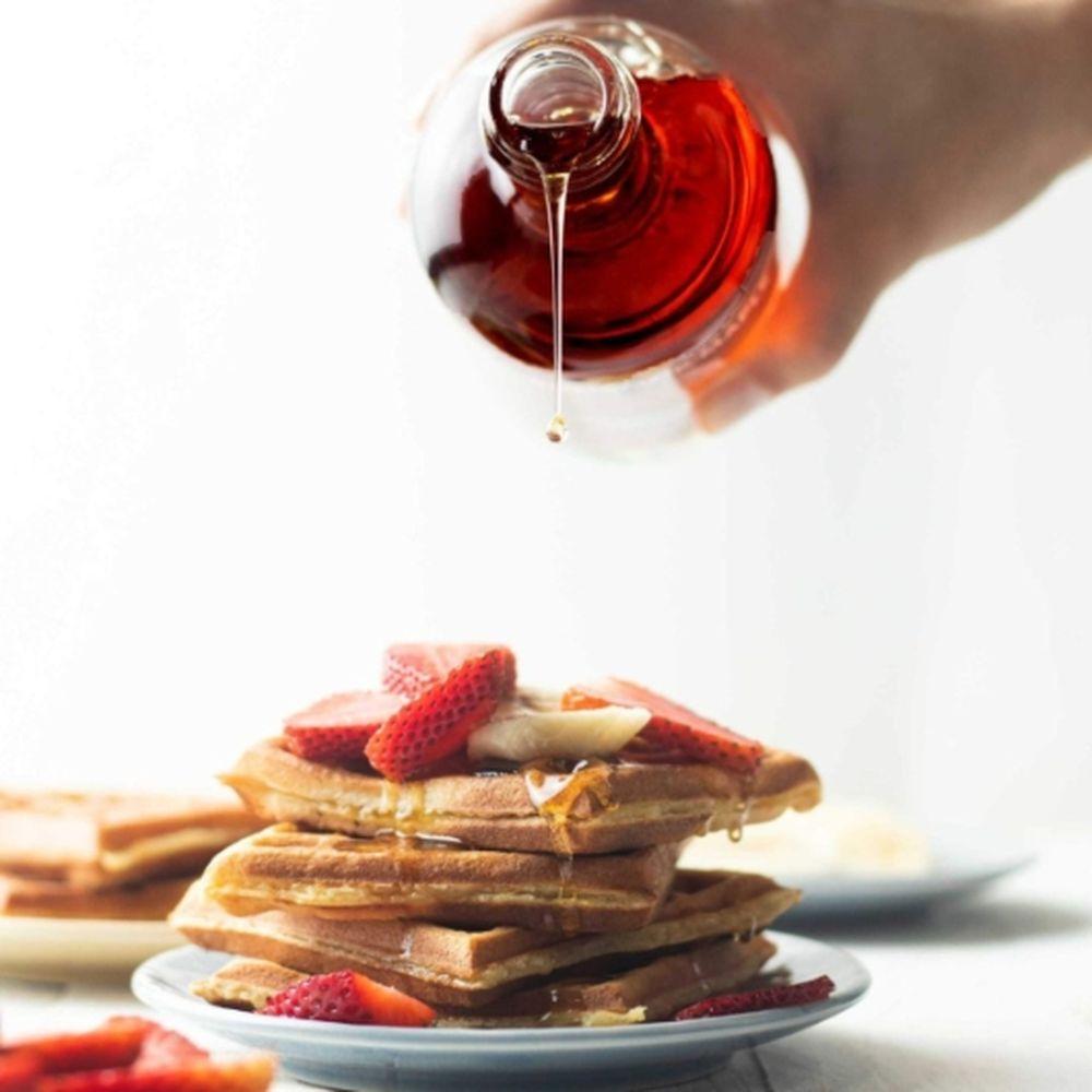 Product gallery 902566226