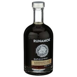 Product thumb gallery 274192008