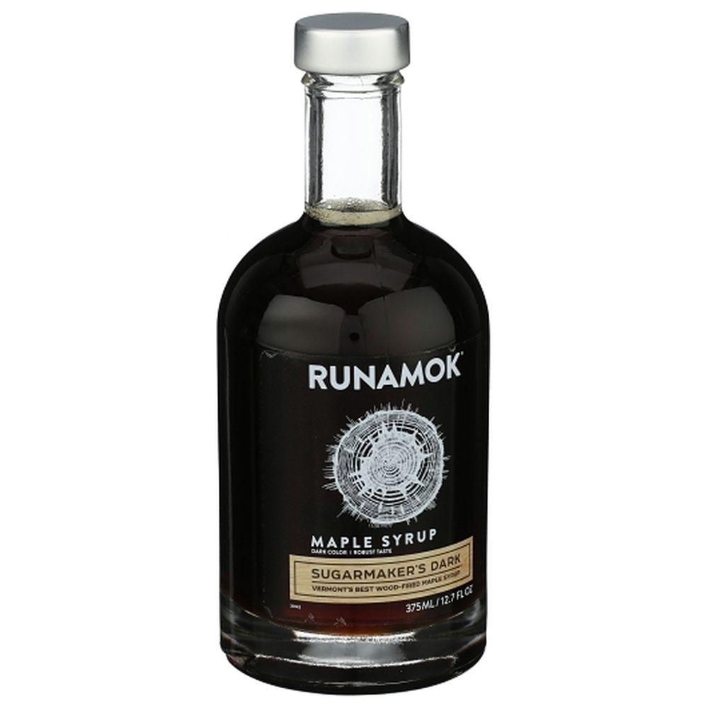 Product gallery 274192008