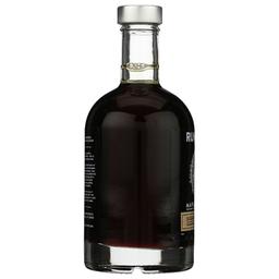 Product thumb gallery 982146044