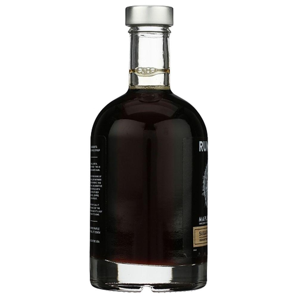 Product gallery 982146044