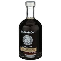 Product thumb gallery 924994745