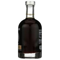 Product thumb gallery 884624476