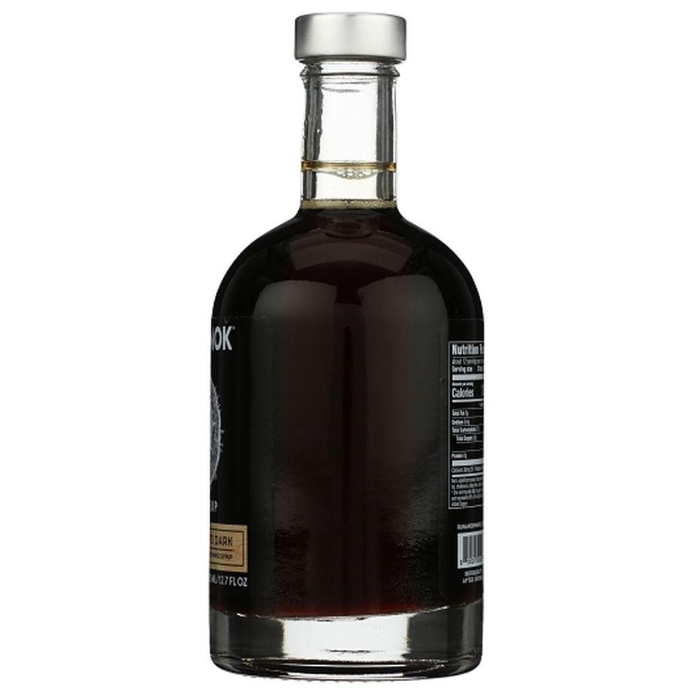 Product gallery 884624476