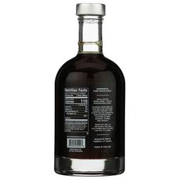 Product thumb gallery 275333915