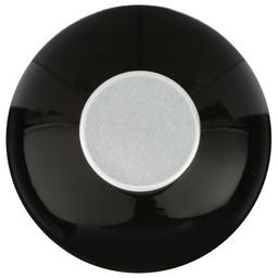 Product thumb gallery 387132618