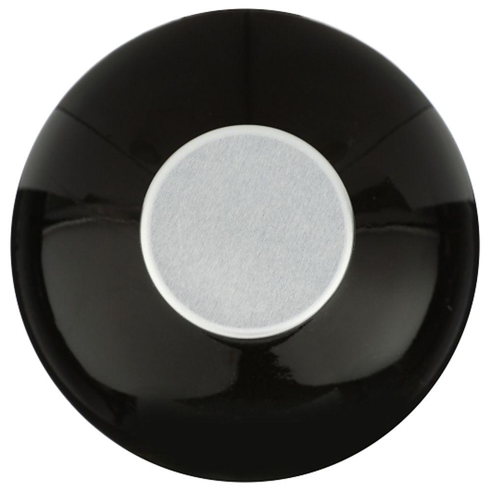 Product gallery 387132618