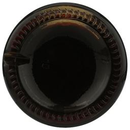 Product thumb gallery 690284083