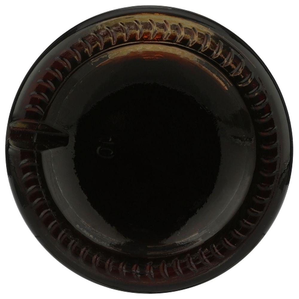 Product gallery 690284083