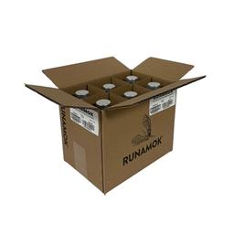 Product thumb gallery 956902522