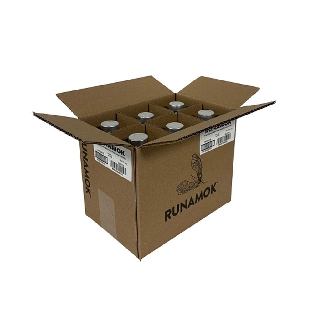 Product gallery 956902522