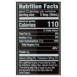 Product thumb gallery 905195296