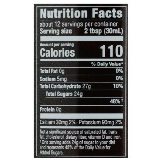 Product gallery 905195296