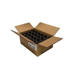 Product thumb gallery 491243886