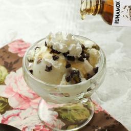 Product thumb gallery 6610035