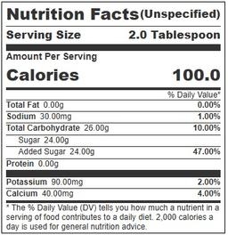 Product thumb gallery 469049552