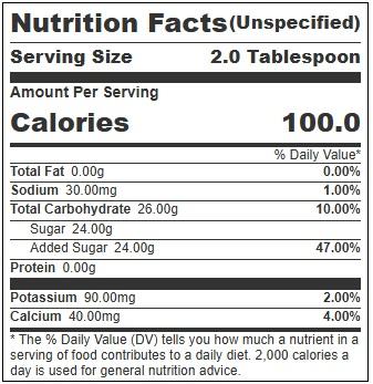 Product gallery 469049552