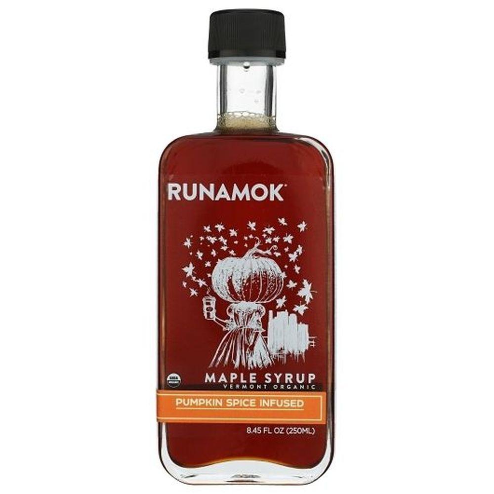 Product gallery 727389701