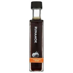 Product thumb gallery 42143804