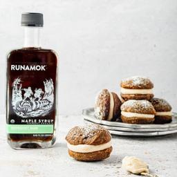 Product thumb gallery 132079340