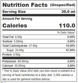 Product thumb gallery 490004817