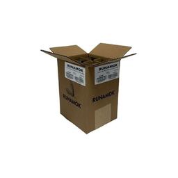 Product thumb gallery 155609154