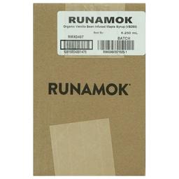 Product thumb gallery 109742561