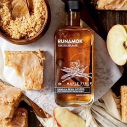 Product thumb gallery 74771472