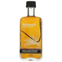 Product thumb gallery 395600104