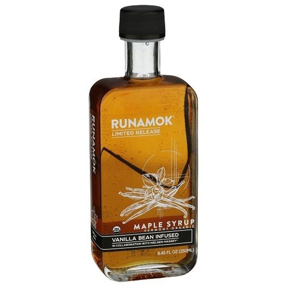 Product gallery 299148204