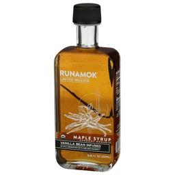 Product thumb gallery 381759005