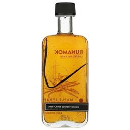 Product thumb gallery 507856176