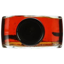 Product thumb gallery 89429388