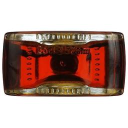 Product thumb gallery 3638217