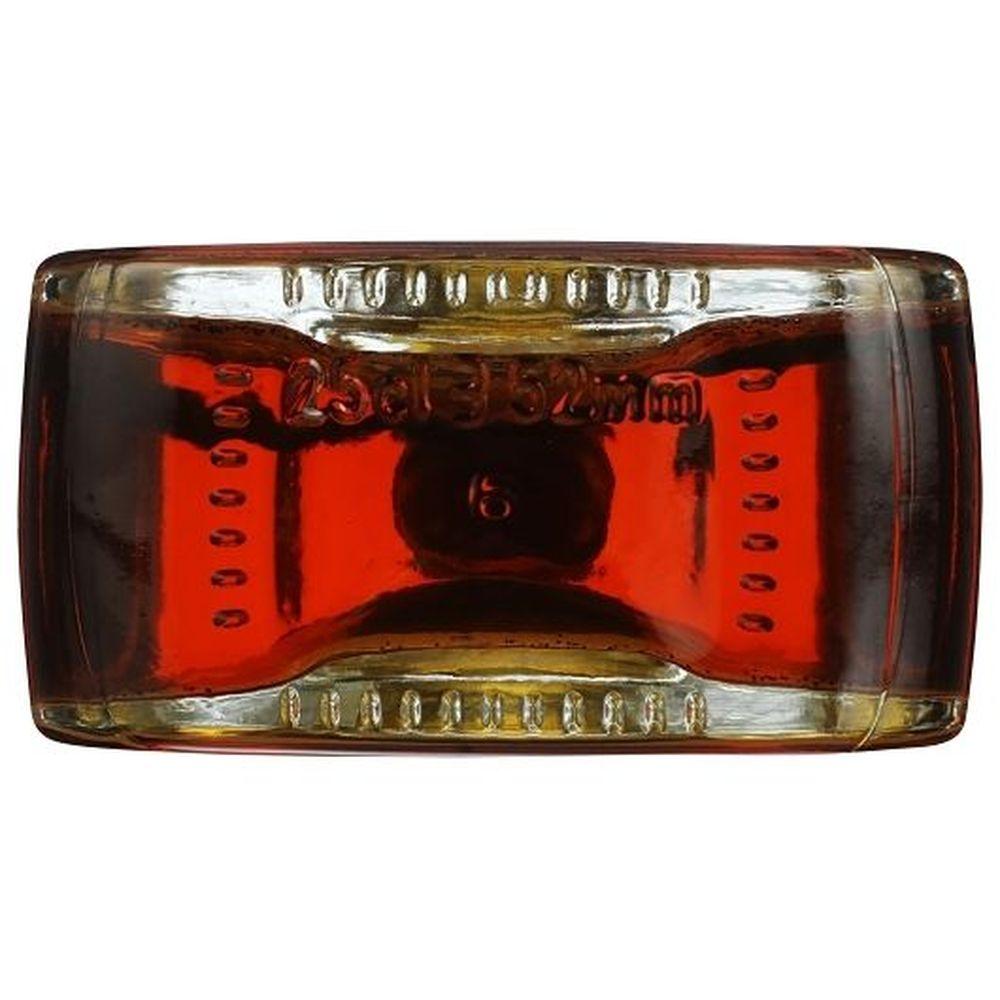 Product gallery 3638217