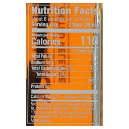 Product thumb gallery 375977865