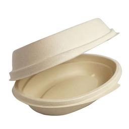 Product thumb gallery 592985976