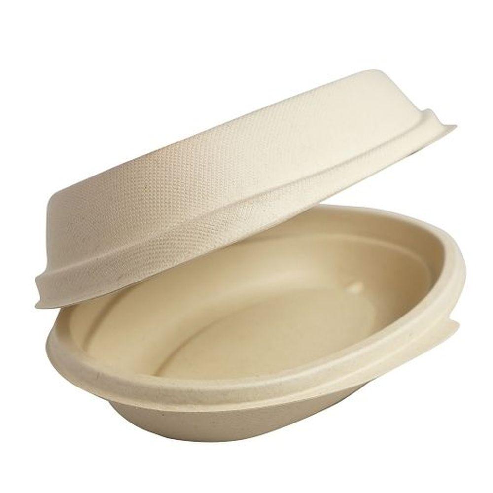 Product gallery 592985976