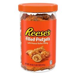 Product thumb gallery 708253647