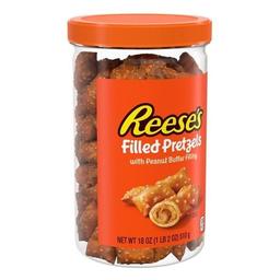 Product thumb gallery 477196408