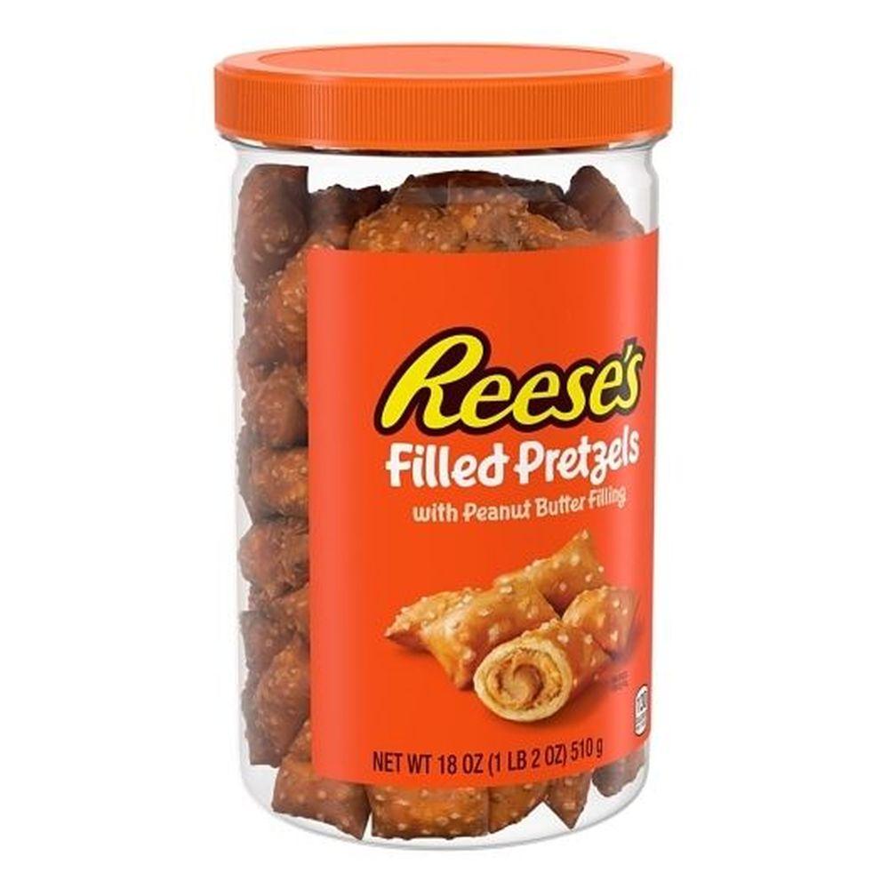 Product gallery 477196408