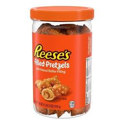 Product thumb gallery 265031999