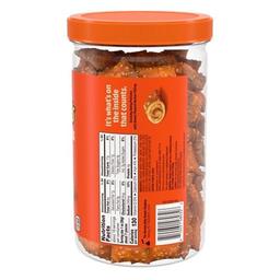 Product thumb gallery 440940056