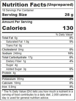 Product thumb gallery 667155337