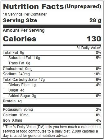 Product gallery 667155337