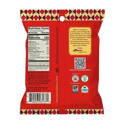 Product thumb gallery 467457393