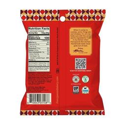 Product thumb gallery 62165092