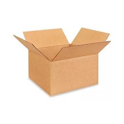 Product thumb gallery 117428741